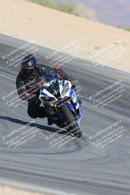 media/Nov-15-2024-CVMA Friday Practice (Fri) [[b142d29251]]/4-Group 4 and Trackday/Session 2 (Turn 10)/